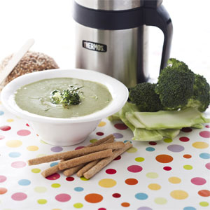 broccoli-stem-soup