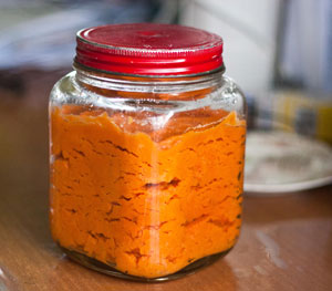 fermented-sweet-potato-recipe