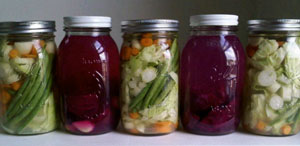 fermented-vegetable-medley-recipe