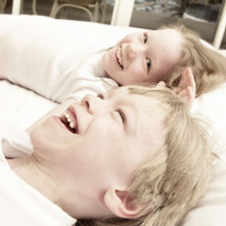 laughing-ticklish-kids-health