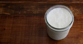 milk-kefir-recipe