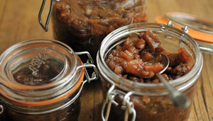 raisin-chutney-recipe