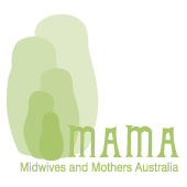 MAMA