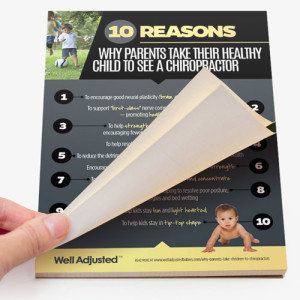 10-reasons-notepad-3d