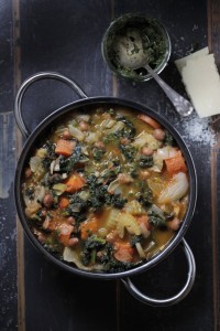 Minestrone-Soup_MG_4989-652x978