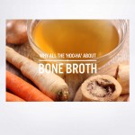 product-bonebroth00