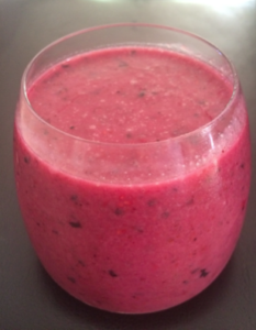 smoothie02