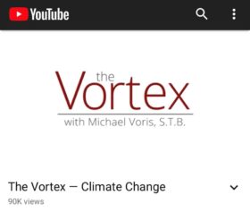 Vortex