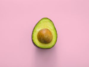 Avocado