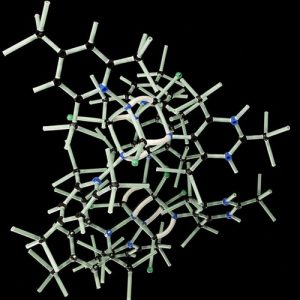 Methylation