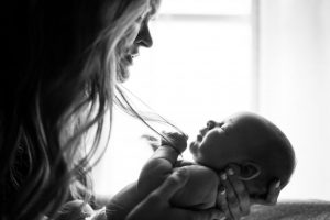 Colic Photo by <a href="https://unsplash.com/@zlucerophoto?utm_source=unsplash&utm_medium=referral&utm_content=creditCopyText">Zach Lucero</a> on <a href="https://unsplash.com/s/photos/mother-and-baby?utm_source=unsplash&utm_medium=referral&utm_content=creditCopyText">Unsplash</a>